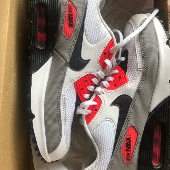 Nike Shoes - Air max